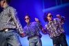20150418 _YODance_0957.jpg